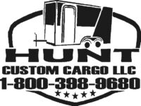 Hunt's Custom Cargo
