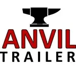 Anvil Cargo Trailers Logo