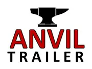 Anvil Cargo Trailers