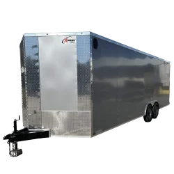 Car Hauler