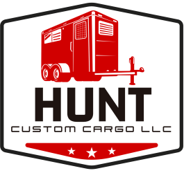 Hunt-Custom-Cargo-Logo-Light-e1723591714912.png